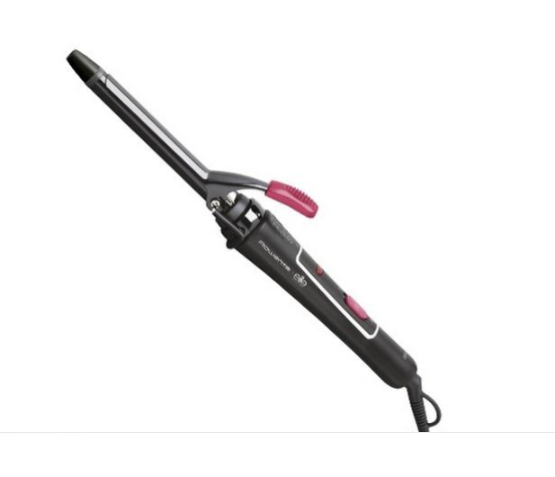 Rowenta CF4132 Multistyler - 165866 - zdjęcie 2